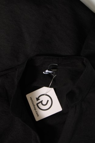 Dámska košeľa , Veľkosť M, Farba Čierna, Cena  6,91 €