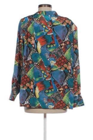 Dámska košeľa , Veľkosť L, Farba Viacfarebná, Cena  5,77 €