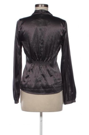 Γυναικείο πουκάμισο, Μέγεθος S, Χρώμα Γκρί, Τιμή 21,67 €