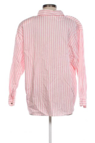 Dámska košeľa , Veľkosť XL, Farba Ružová, Cena  12,83 €