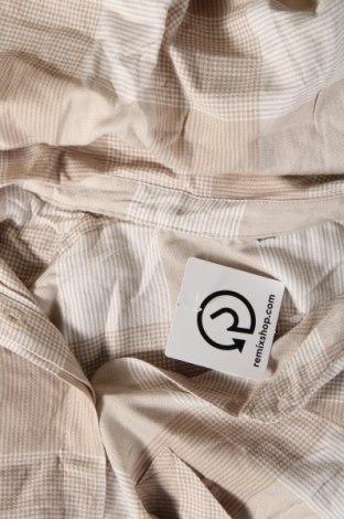 Γυναικείο πουκάμισο, Μέγεθος L, Χρώμα Πολύχρωμο, Τιμή 5,10 €