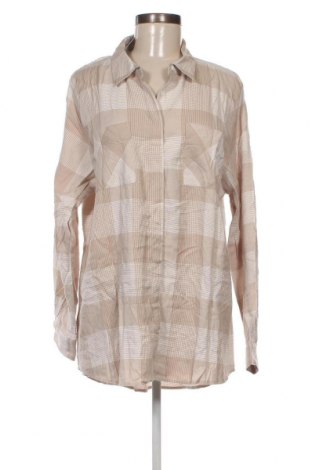 Γυναικείο πουκάμισο, Μέγεθος L, Χρώμα Πολύχρωμο, Τιμή 8,35 €