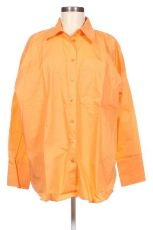Női ing, Méret L, Szín Narancssárga
, Ár 5 074 Ft