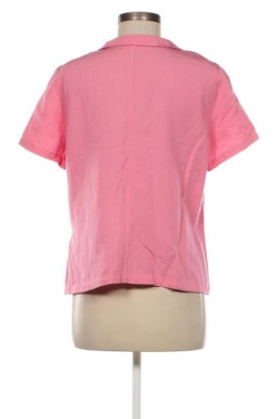 Dámska košeľa , Veľkosť XL, Farba Modrá, Cena  5,71 €