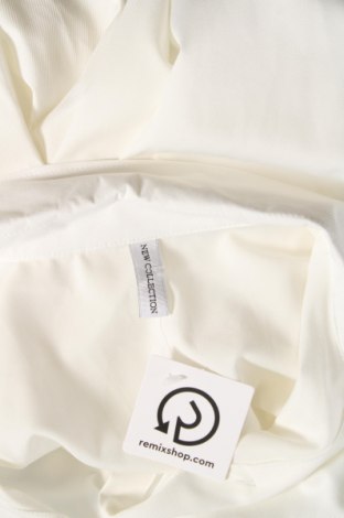 Γυναικείο πουκάμισο, Μέγεθος M, Χρώμα Εκρού, Τιμή 12,83 €