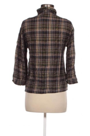 Γυναικείο πουκάμισο, Μέγεθος S, Χρώμα Πολύχρωμο, Τιμή 5,10 €