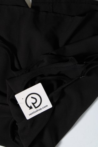 Dámska košeľa , Veľkosť S, Farba Čierna, Cena  12,83 €