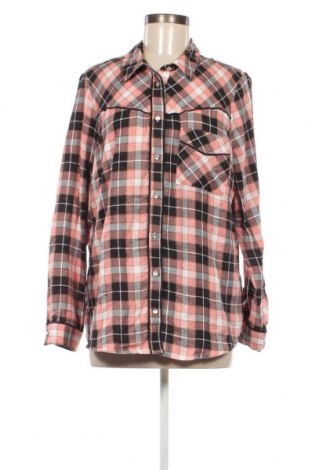 Dámska košeľa , Veľkosť XL, Farba Viacfarebná, Cena  3,69 €