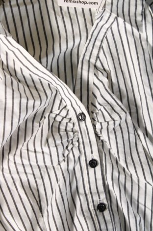 Γυναικείο πουκάμισο, Μέγεθος S, Χρώμα Πολύχρωμο, Τιμή 8,07 €