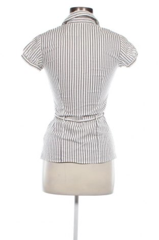 Γυναικείο πουκάμισο, Μέγεθος S, Χρώμα Πολύχρωμο, Τιμή 8,07 €