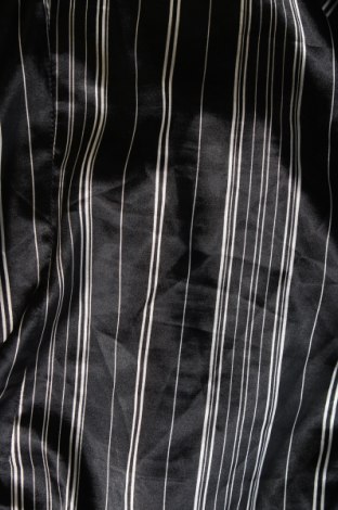 Γυναικείο πουκάμισο, Μέγεθος S, Χρώμα Μαύρο, Τιμή 8,19 €
