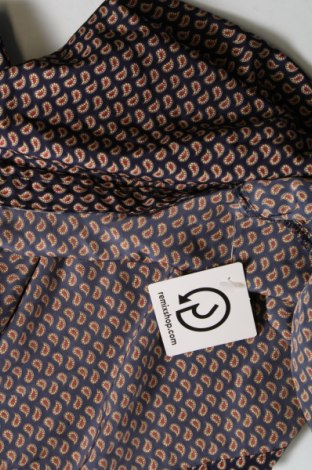 Γυναικείο πουκάμισο, Μέγεθος M, Χρώμα Πολύχρωμο, Τιμή 6,93 €