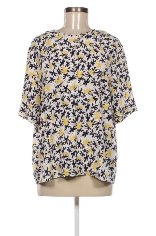 Γυναικείο πουκάμισο, Μέγεθος L, Χρώμα Πολύχρωμο, Τιμή 4,11 €