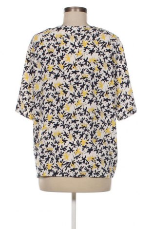 Γυναικείο πουκάμισο, Μέγεθος L, Χρώμα Πολύχρωμο, Τιμή 4,11 €