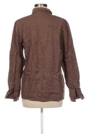 Damenbluse, Größe L, Farbe Beige, Preis € 3,99