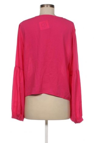 Dámska košeľa , Veľkosť L, Farba Ružová, Cena  5,12 €
