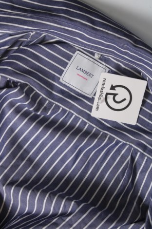 Γυναικείο πουκάμισο, Μέγεθος XS, Χρώμα Μπλέ, Τιμή 15,90 €