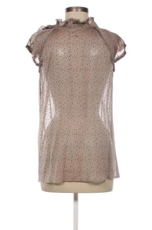 Γυναικείο πουκάμισο, Μέγεθος M, Χρώμα  Μπέζ, Τιμή 5,00 €