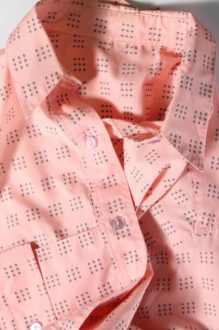 Női ing, Méret XL, Szín Sokszínű, Ár 2 827 Ft