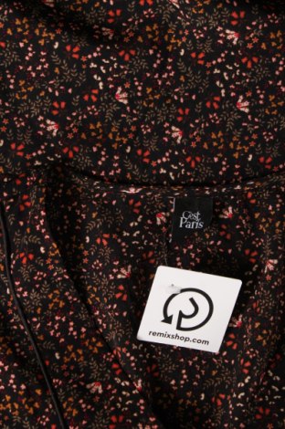 Γυναικείο πουκάμισο, Μέγεθος XL, Χρώμα Πολύχρωμο, Τιμή 6,52 €