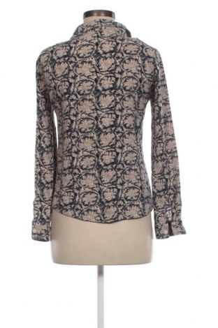 Γυναικείο πουκάμισο, Μέγεθος S, Χρώμα Πολύχρωμο, Τιμή 6,52 €