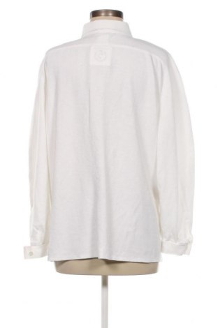 Dámska košeľa , Veľkosť XL, Farba Biela, Cena  16,86 €