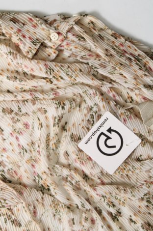 Γυναικείο πουκάμισο, Μέγεθος S, Χρώμα Πολύχρωμο, Τιμή 10,23 €