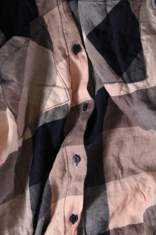 Dámská košile , Velikost M, Barva Vícebarevné, Cena  80,00 Kč