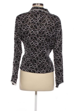 Γυναικείο πουκάμισο, Μέγεθος XXL, Χρώμα Πολύχρωμο, Τιμή 20,47 €