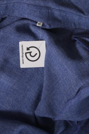 Dámska košeľa , Veľkosť M, Farba Modrá, Cena  10,88 €