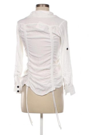 Dámska košeľa , Veľkosť S, Farba Biela, Cena  12,79 €