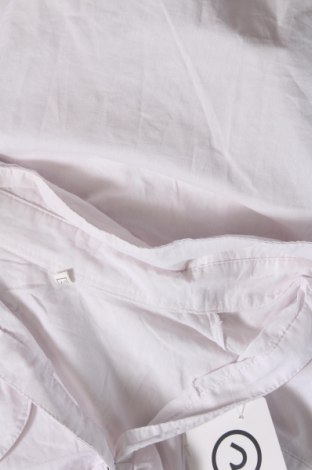 Γυναικείο πουκάμισο, Μέγεθος L, Χρώμα Λευκό, Τιμή 2,94 €