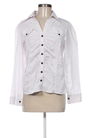Dámska košeľa , Veľkosť L, Farba Biela, Cena  12,79 €