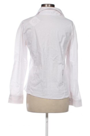 Γυναικείο πουκάμισο, Μέγεθος L, Χρώμα Λευκό, Τιμή 2,94 €