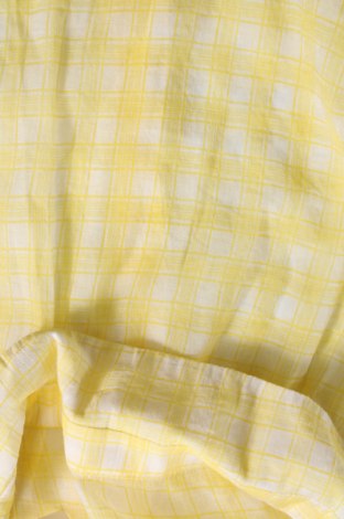 Dámská košile , Velikost L, Barva Žlutá, Cena  316,00 Kč