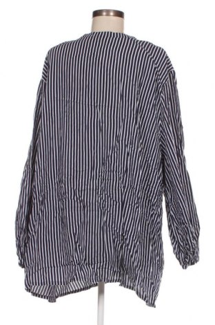 Γυναικείο πουκάμισο, Μέγεθος XL, Χρώμα Μπλέ, Τιμή 4,33 €