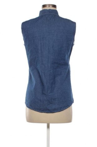 Dámska košeľa , Veľkosť M, Farba Modrá, Cena  12,77 €