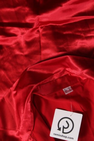 Дамска риза, Размер L, Цвят Червен, Цена 13,50 лв.