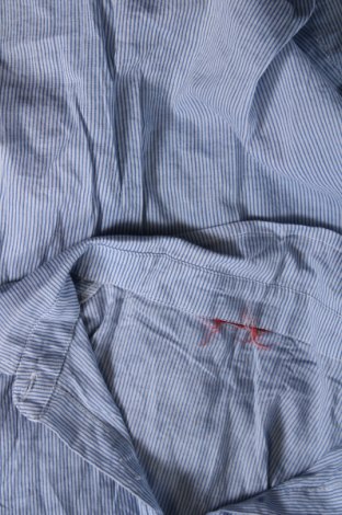 Dámská košile , Velikost S, Barva Modrá, Cena  95,00 Kč