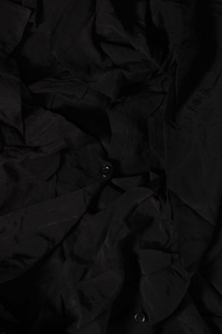 Cămașă de femei, Mărime M, Culoare Negru, Preț 16,45 Lei