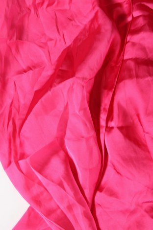 Damenbluse, Größe M, Farbe Rosa, Preis 17,40 €