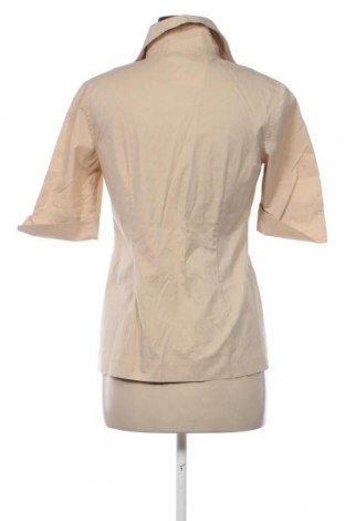 Damenbluse, Größe M, Farbe Beige, Preis € 2,99