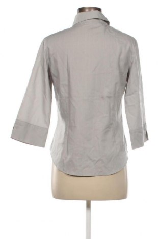 Dámska košeľa , Veľkosť M, Farba Sivá, Cena  6,51 €