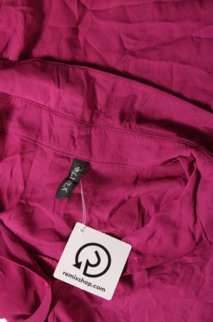 Dámska košeľa , Veľkosť M, Farba Ružová, Cena  4,40 €