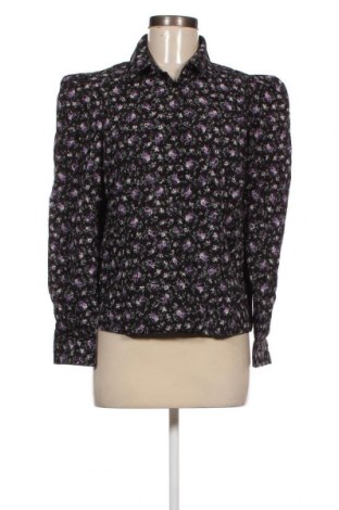 Γυναικείο πουκάμισο, Μέγεθος S, Χρώμα Πολύχρωμο, Τιμή 4,64 €