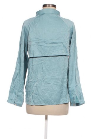 Dámska košeľa , Veľkosť L, Farba Modrá, Cena  2,41 €