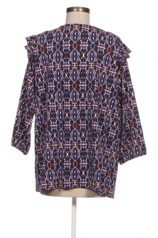 Γυναικείο πουκάμισο, Μέγεθος L, Χρώμα Πολύχρωμο, Τιμή 7,58 €