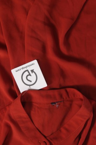 Női ing, Méret M, Szín Narancssárga
, Ár 1 900 Ft
