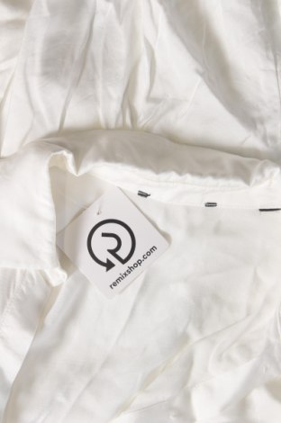 Γυναικείο πουκάμισο, Μέγεθος M, Χρώμα Λευκό, Τιμή 12,79 €