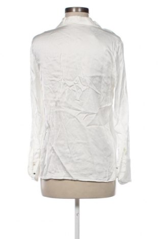 Dámska košeľa , Veľkosť M, Farba Biela, Cena  12,79 €